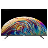 DHI-LTV32-SDB100