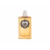 _8288028 Dolce&Gabbana Devotion Parfimērijas ūdens EDP 100ml (TESTER)