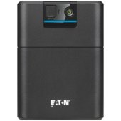 5E Gen2 UPS 1600 USB FR G2