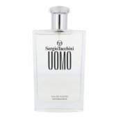Uomo EDT 100ml