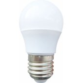 Omega LED BULB COMFORT 6000K E27 240 3W (42952)
