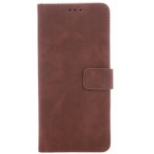 _8477340 Smart Velvet knyginio tipo telefono dėklas, skirtas iPhone 17 Pro Max | iPh