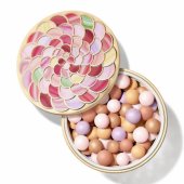_6964015 Guerlain METEORITES PEARL POWDER DORE N 03