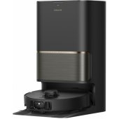 L50s Pro Ultra RLL88HE-BL