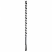 Irwin betono grąžtas SDS+ 12mm (10501998)