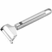 Zwilling Pro Vegetable Peeler - 16.5 cm