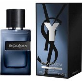Y L´Elixir EDP 60ml
