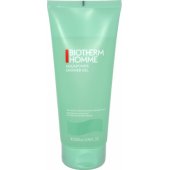 Biotherm Homme Aquapower Shower Gel 200ml