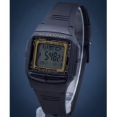 DB-36-9AVEF Black