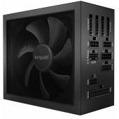 Dark Power 13 750W
