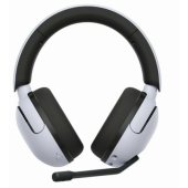 Inzone H5 White