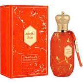 _7655169 Armaf Oasis EDP kvepalai 100ml