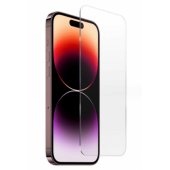 Mocco Tempered Glass Aizsargstikls Priekš Apple iPhone 16 Pro !