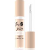 Bell Stop Dark Circles Liquid Illuminating Eye Concealer 03 T