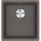 Maris MRG 110-37 (125.0683.136)