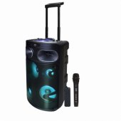 SPK0803B140 Fobos