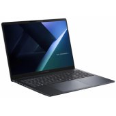 ExpertBook B3 B3605CCA-MB2295X 16 FHD+ 125H 16GB 512SSD EN W11Pro Gray