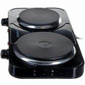 EKH014K
