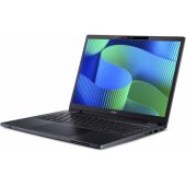 TravelMate P4 TMP414-53-G2-TCO-585Q 14 IPS 120U 16GB 256SSD EN W11P