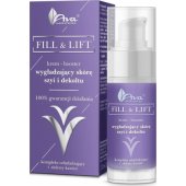 _6711287 Ava Ava Laboratorium Fill & Lift skin smoothing cream-booster