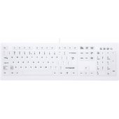 AK-C8100F-U1 (EN) White