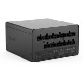 Ion 3 1000W Black