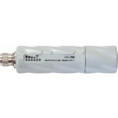 MikroTik RBGrooveA-52HPn (GROOVEA-52HPN)