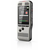 DPM6000 Black/ Silver