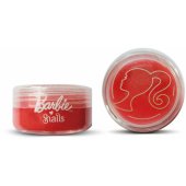 Barbiу Lip Balm Red