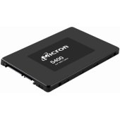 5400 PRO 480GB MTFDDAK480TGA-1BC1ZABYYR