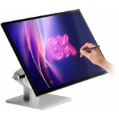 Clarity 6K 32C6KPDTF 32" IPS 16:9