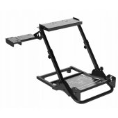 PXN-A10 handlebar stand