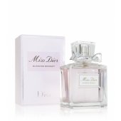 _7318449 Dior Miss Dior Blooming Bouquet EDT W 30ml