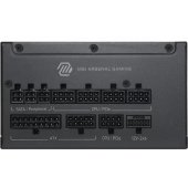 MAG A1200PLS 1200W