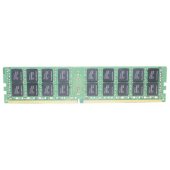 Green 64GB DDR5 4800MHZ DIMM PY-ME64SL