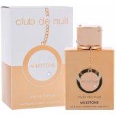 Club de Nuit Milestone EDP 105 ml