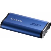 SE880 2TB External AELI-SE880-2TCBU Blue