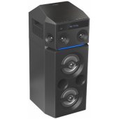 SC-UA30GS-K