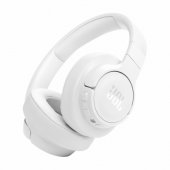Tune 770NC White