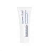 Ziaja Mintperfekt Activ remineralizing toothpaste 75 ml