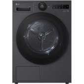 RHX7010TBB