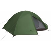 Cloud River™ Pro 2-Person Forest Green