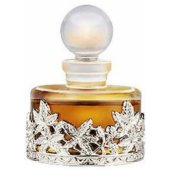 Rose Malaki CPO 25 ml