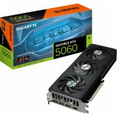 GeForce RTX 5060 Eagle MAX OC 8GB GDDR7 128bit