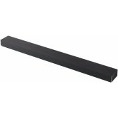 HW-QS90H/ EN