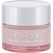 Moisture Surge Intense 72H Hydrator 30ml