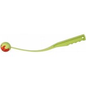 Trixie Rzutka dla psa z piłką 50 cm/ śr.5.5 cm