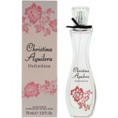 Definition parfumuotasis vanduo 75ml