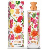 _8387854 Tous Sorbet Garden Smaržas EDT 90 ml
