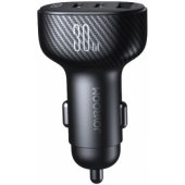 JR-CCD04 30W Black